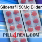 Sildenafil 50Mg Images 19